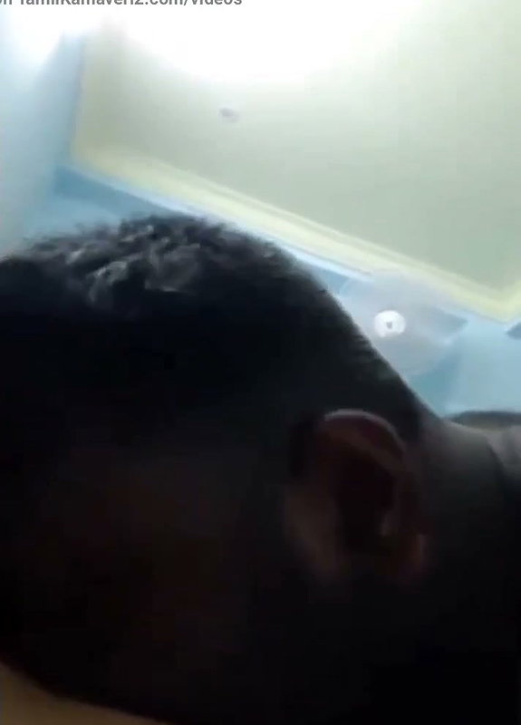 Cute Bhabi Boobs suck by Lover (2)2