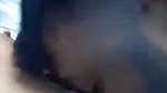 Cute Bhabi Boobs suck by Lover (2)2