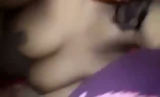 CUTE INNOCENT DESI VILLAGE GIRL FUCKED BY BF ~ 2 CLIPS (2)2