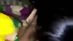 CUTE INNOCENT DESI VILLAGE GIRL FUCKED BY BF ~ 2 CLIPS (2)3