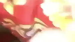CUTE INNOCENT DESI VILLAGE GIRL FUCKED BY BF ~ 2 CLIPS (2)3