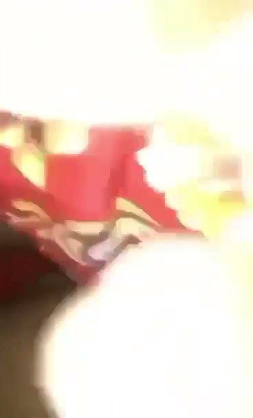 CUTE INNOCENT DESI VILLAGE GIRL FUCKED BY BF ~ 2 CLIPS (2)3