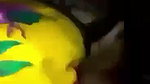 CUTE INNOCENT DESI VILLAGE GIRL FUCKED BY BF ~ 2 CLIPS (2)3