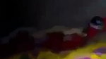 CUTE INNOCENT DESI VILLAGE GIRL FUCKED BY BF ~ 2 CLIPS (2)3