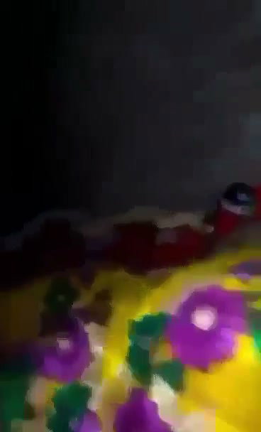 CUTE INNOCENT DESI VILLAGE GIRL FUCKED BY BF ~ 2 CLIPS (2)3