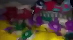 CUTE INNOCENT DESI VILLAGE GIRL FUCKED BY BF ~ 2 CLIPS (2)3