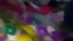 CUTE INNOCENT DESI VILLAGE GIRL FUCKED BY BF ~ 2 CLIPS (2)3