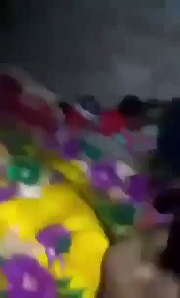 CUTE INNOCENT DESI VILLAGE GIRL FUCKED BY BF ~ 2 CLIPS (2)3