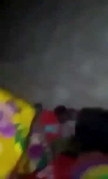 CUTE INNOCENT DESI VILLAGE GIRL FUCKED BY BF ~ 2 CLIPS (2)3