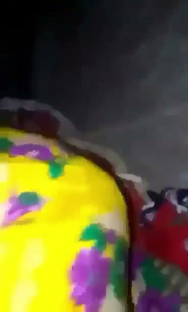 CUTE INNOCENT DESI VILLAGE GIRL FUCKED BY BF ~ 2 CLIPS (2)3