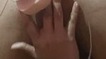 Cute Sexy Figure Mallu GF Pressing Boobs Showing Pussy updates (2)2