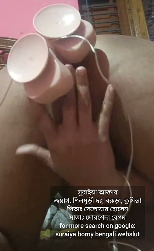 Cute Sexy Figure Mallu GF Pressing Boobs Showing Pussy updates (2)2