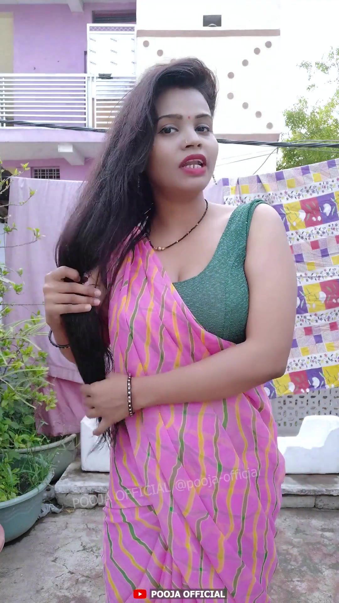 Frame 10