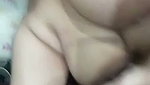 Desi Bhabhi Private Video call nude show (2)2