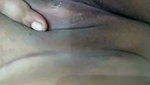 Desi Bhabhi Private Video call nude show (2)2