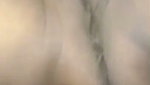 Desi Bhabi Strip and pussy finger by lover juicy pussy (2)2