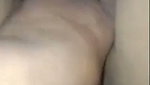 Desi Bhabi Strip and pussy finger by lover juicy pussy (2)2