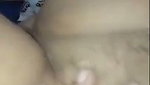 Desi Bhabi Strip and pussy finger by lover juicy pussy (2)2