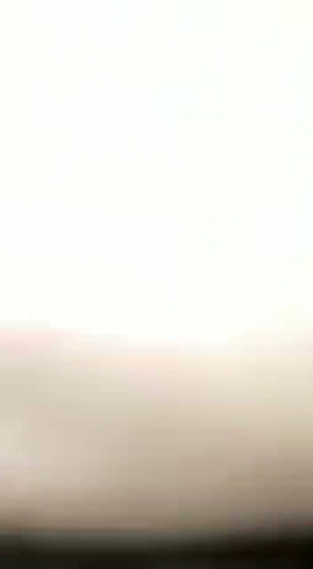 Desi blowjob gay sucking shemale dick balls and asshole (2)2