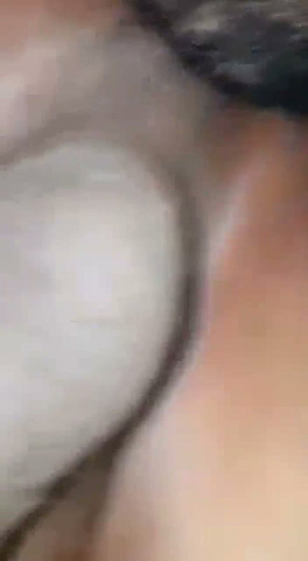 Desi blowjob gay sucking shemale dick balls and asshole (2)2