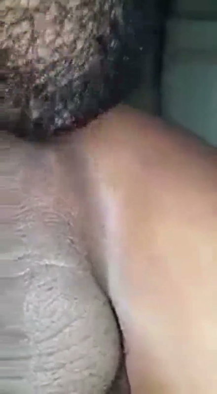 Desi blowjob gay sucking shemale dick balls and asshole (2)2
