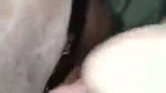 Desi blowjob gay sucking shemale dick balls and asshole (2)2