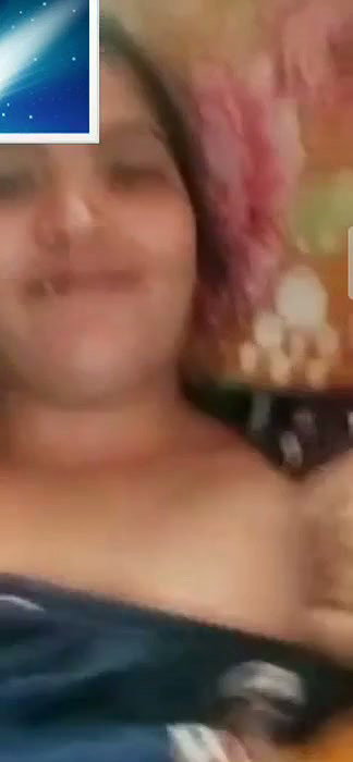 Desi Cute Bhabhi 1to1 cam show boobs (2)2