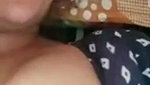 Desi Cute Bhabhi 1to1 cam show boobs (2)2