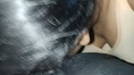 Desi Guy Enjoying With A Milf Sucking Boobs,BJ, Fucking (2)4