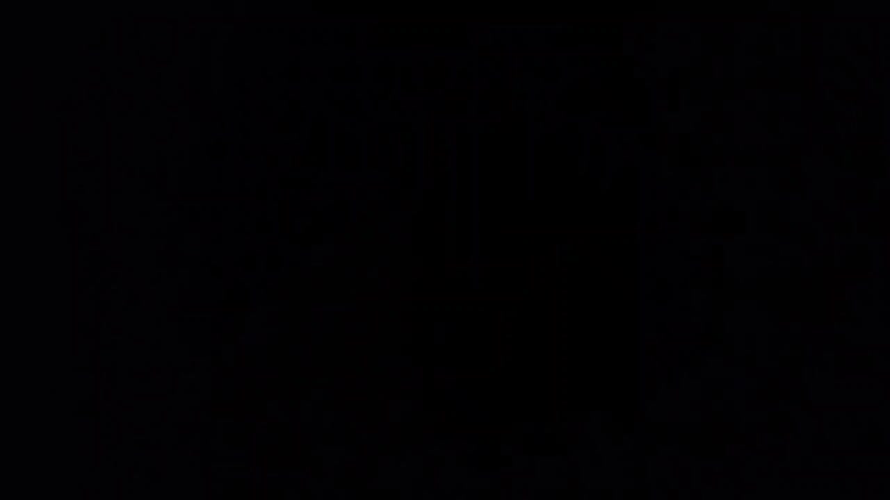 Frame 4