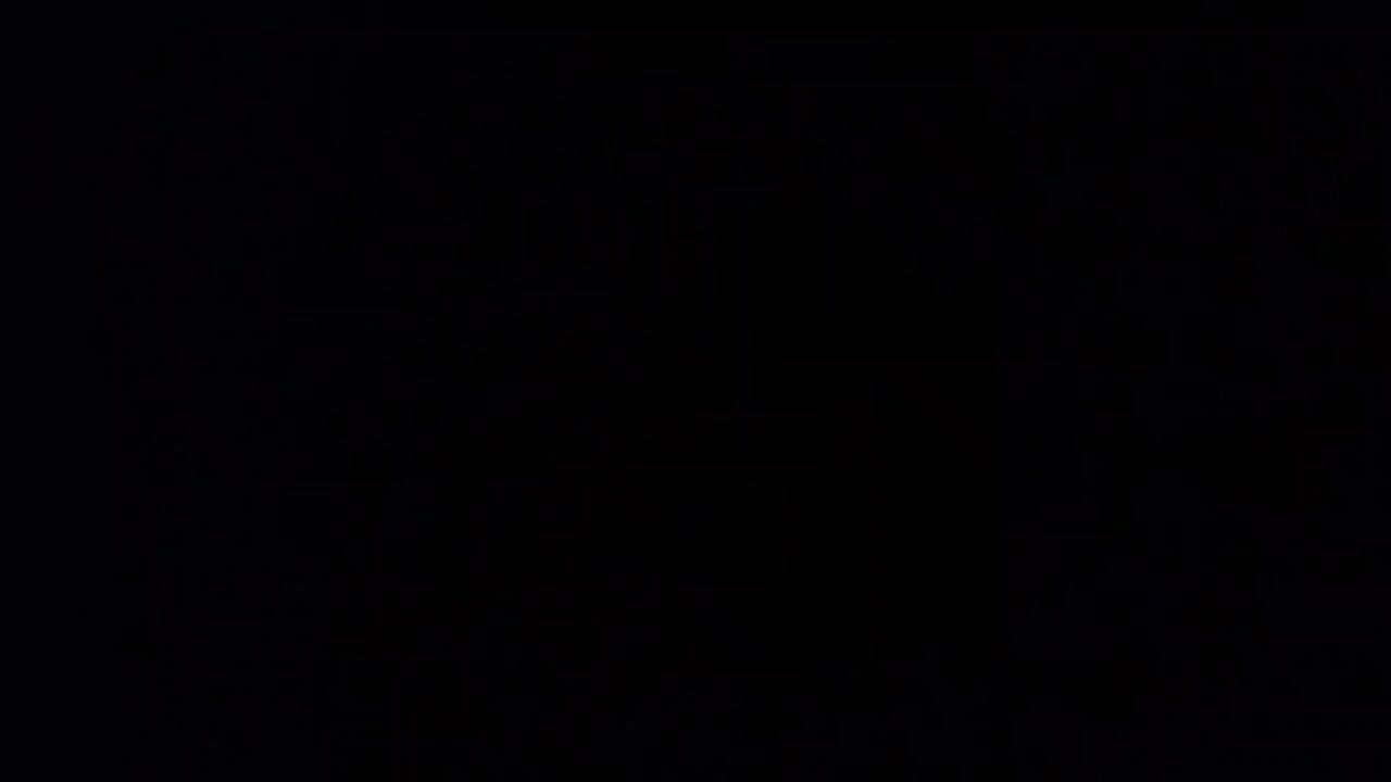 Desi Guy Enjoying With A Milf Sucking Boobs,BJ, Fucking (2)4