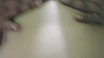 Desi Guy Enjoying With A Milf Sucking Boobs,BJ, Fucking (2)5