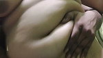 Desi Guy Enjoying With A Milf Sucking Boobs,BJ, Fucking (2)5