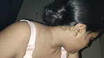 Desi Guy Enjoying With A Milf Sucking Boobs,BJ, Fucking (2)6