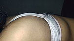 Desi Guy Enjoying With A Milf Sucking Boobs,BJ, Fucking (2)6