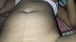 Desi Guy Enjoying With A Milf Sucking Boobs,BJ, Fucking (2)6