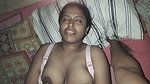 Desi Guy Enjoying With A Milf Sucking Boobs,BJ, Fucking (2)6