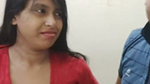 Desi Guy Enjoying With A Milf Sucking Boobs,BJ, Fucking (2)7