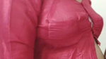 Desi Guy Enjoying With A Milf Sucking Boobs,BJ, Fucking (2)7