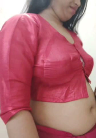Desi Guy Enjoying With A Milf Sucking Boobs,BJ, Fucking (2)7