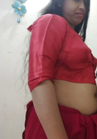 Desi Guy Enjoying With A Milf Sucking Boobs,BJ, Fucking (2)7