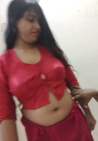 Desi Guy Enjoying With A Milf Sucking Boobs,BJ, Fucking (2)7