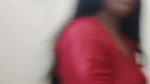 Desi Guy Enjoying With A Milf Sucking Boobs,BJ, Fucking (2)7