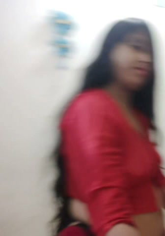 Desi Guy Enjoying With A Milf Sucking Boobs,BJ, Fucking (2)7