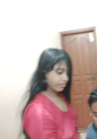 Desi Guy Enjoying With A Milf Sucking Boobs,BJ, Fucking (2)7