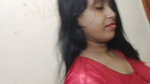 Desi Guy Enjoying With A Milf Sucking Boobs,BJ, Fucking (2)7
