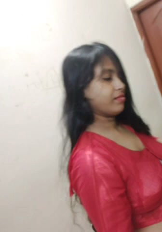 Desi Guy Enjoying With A Milf Sucking Boobs,BJ, Fucking (2)7