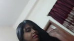 Desi Guy Enjoying With A Milf Sucking Boobs,BJ, Fucking (2)7