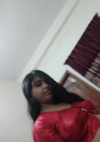 Desi Guy Enjoying With A Milf Sucking Boobs,BJ, Fucking (2)7