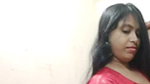 Desi Guy Enjoying With A Milf Sucking Boobs,BJ, Fucking (2)7